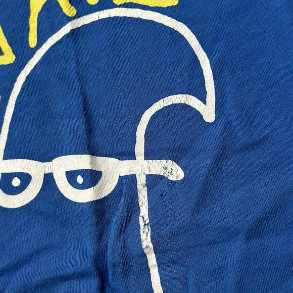 Prefresh PLAY Wave Hello Tee - Picture 3 of 7